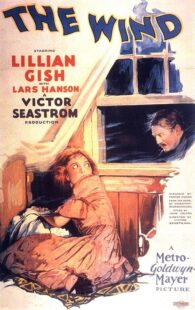 دانلود فیلم The Wind 1928385242-1105588257