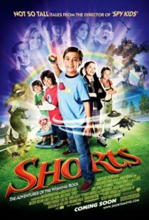 دانلود فیلم Shorts 2009384815-2019247726