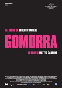 دانلود فیلم Gomorrah 2008385862-1659229018