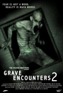 دانلود فیلم Grave Encounters 2 2012385199-930938998