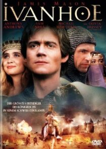 دانلود فیلم Ivanhoe 1982385828-1952515877