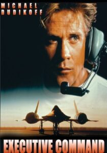 دانلود فیلم Strategic Command 1997385848-1905894308