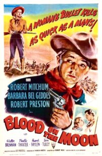 دانلود فیلم Blood on the Moon 1948385183-1847676943
