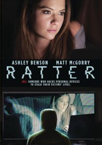 دانلود فیلم Ratter 2015385216-2130600510