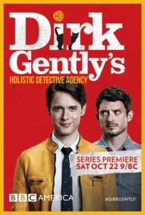 دانلود سریال Dirk Gently’s Holistic Detective Agency385492-1717977038