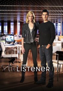 دانلود سریال The Listener385709-1125686413