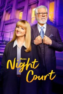 دانلود سریال Night Court329231-1270903783