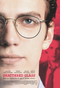 دانلود فیلم Shattered Glass 2003385178-1791954318