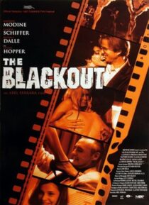 دانلود فیلم The Blackout 1997385891-1874581835