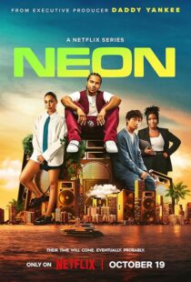 دانلود سریال Neon385345-1398767603