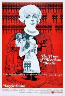 دانلود فیلم The Prime of Miss Jean Brodie 1969385232-972365776