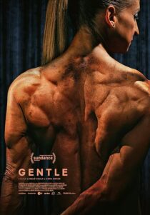 دانلود فیلم Gentle 2022385812-2078751206