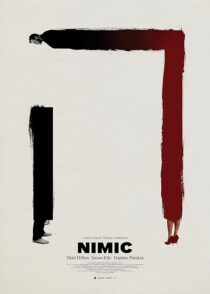 دانلود فیلم Nimic 2019386167-1898879332