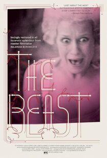 دانلود فیلم The Beast 1975384823-1400119858