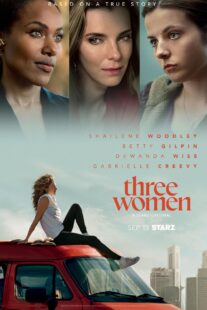 دانلود سریال Three Women385136-650939215