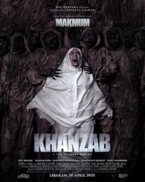 دانلود فیلم Khanzab 2023386351-434991919