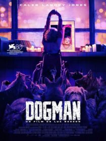 دانلود فیلم DogMan 2023386291-1395690635