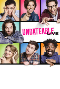 دانلود سریال Undateable385342-411594240