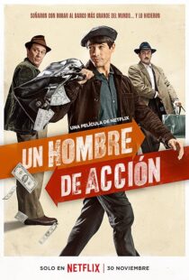 دانلود فیلم A Man of Action 2022384746-1477348775