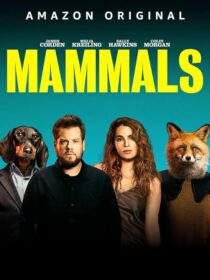 دانلود سریال Mammals385491-1945055114