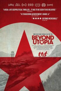 دانلود فیلم Beyond Utopia 2023385745-1051251827