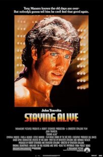 دانلود فیلم Staying Alive 1983385220-115785096