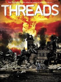 دانلود فیلم Threads 1984385059-1830575662