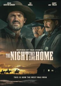 دانلود فیلم The Night They Came Home 2024385741-571644894