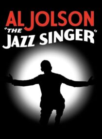 دانلود فیلم The Jazz Singer 1927386195-887086008