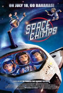 دانلود انیمیشن Space Chimps 2008385844-166498545