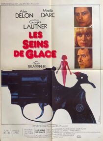 دانلود فیلم Someone Is Bleeding 1974384702-1654006503