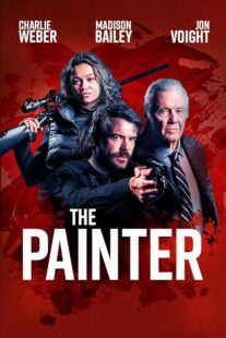 دانلود فیلم The Painter 2024386482-1010849309