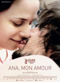 دانلود فیلم Ana, My Love 2017385027-1926905588