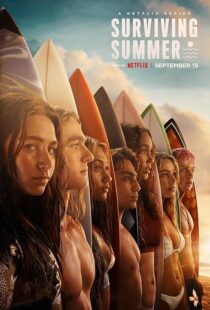 دانلود سریال Surviving Summer271057-1825697843