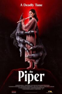 دانلود فیلم The Piper 2023386451-128402133