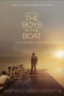 دانلود فیلم The Boys in the Boat 2023385750-366910665