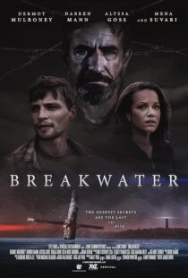 دانلود فیلم Breakwater 2023386486-916353395