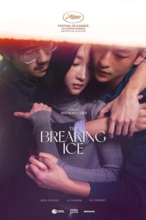 دانلود فیلم The Breaking Ice 2023385625-643335631
