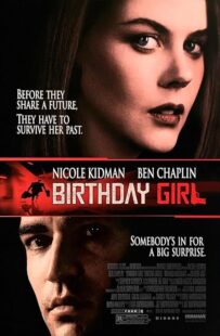 دانلود فیلم Birthday Girl 2001386327-1028995930