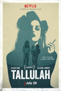دانلود فیلم Tallulah 2016385580-1324718434