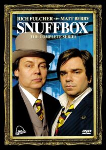 دانلود سریال Snuff Box385652-1153941253