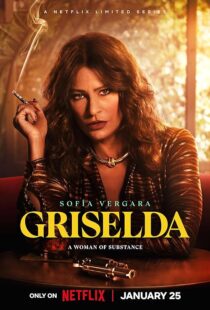 دانلود سریال Griselda386263-598950808