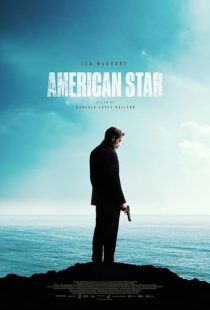 دانلود فیلم American Star 2024386526-1728722374