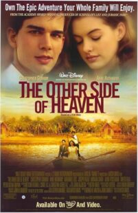 دانلود فیلم The Other Side of Heaven 2001385399-1681657213