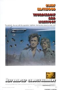 دانلود فیلم Thunderbolt and Lightfoot 1974385899-366428851