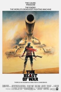 دانلود فیلم The Beast of War 1988386187-1057096905