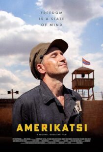 دانلود فیلم Amerikatsi 2022386287-1847635311