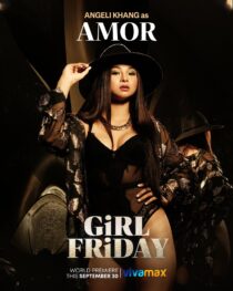 دانلود فیلم Girl Friday 2022384687-2006588528