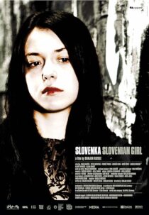 دانلود فیلم Slovenian Girl 2009385009-1950374141