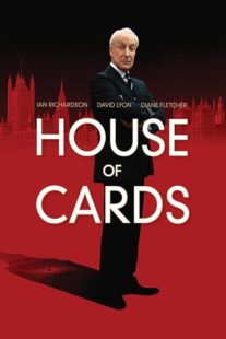 دانلود سریال House of Cards386503-639681872